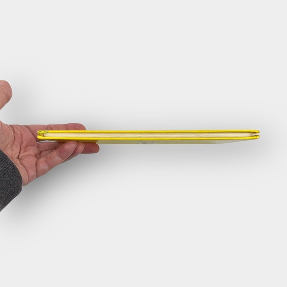 The Big Jump and Other Stories by Benjamin Elkin 1958 Beginner Books Vintage HC - Picture 4 of 10